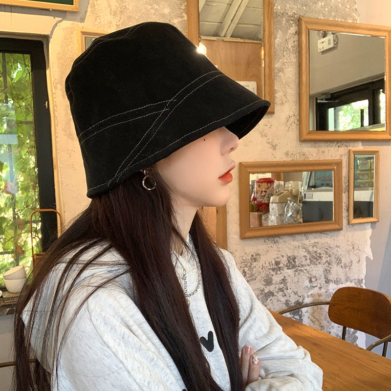 Casual Bucket Hat - image 8