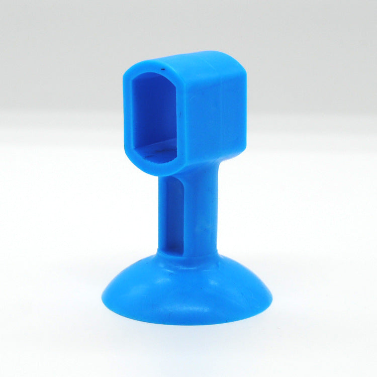 Silicone Door Stopper - image 6