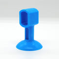 Silicone Door Stopper - image 6