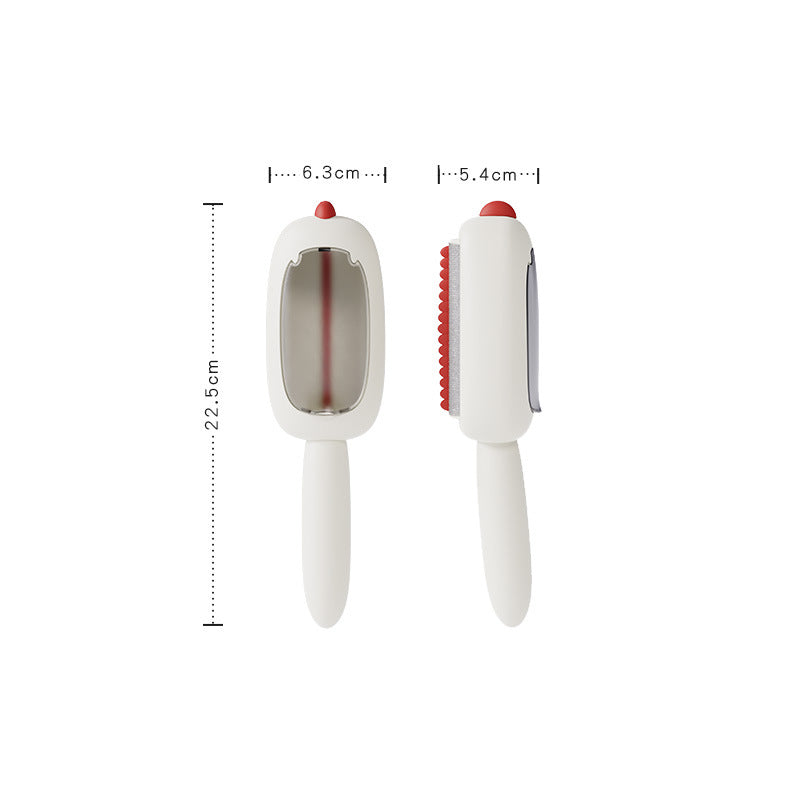 Pet Hair Lint Roller - image 6