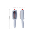 Pet Hair Lint Roller - image 5
