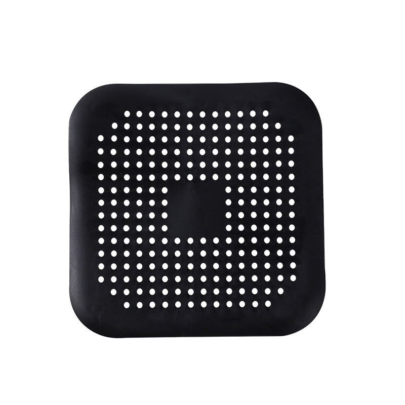 Silicone Drain Cover - image 7