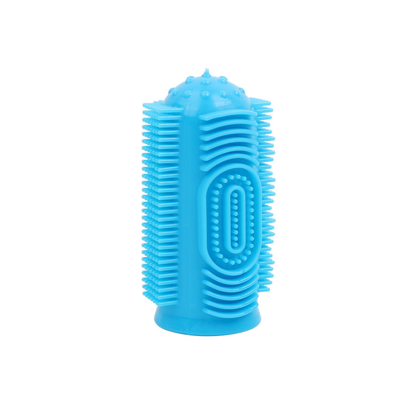 Pet Toothbrush Kit - image 4