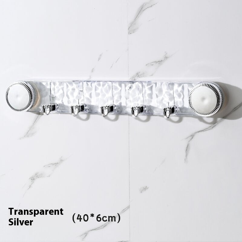 Suction Row Hooks - image 3