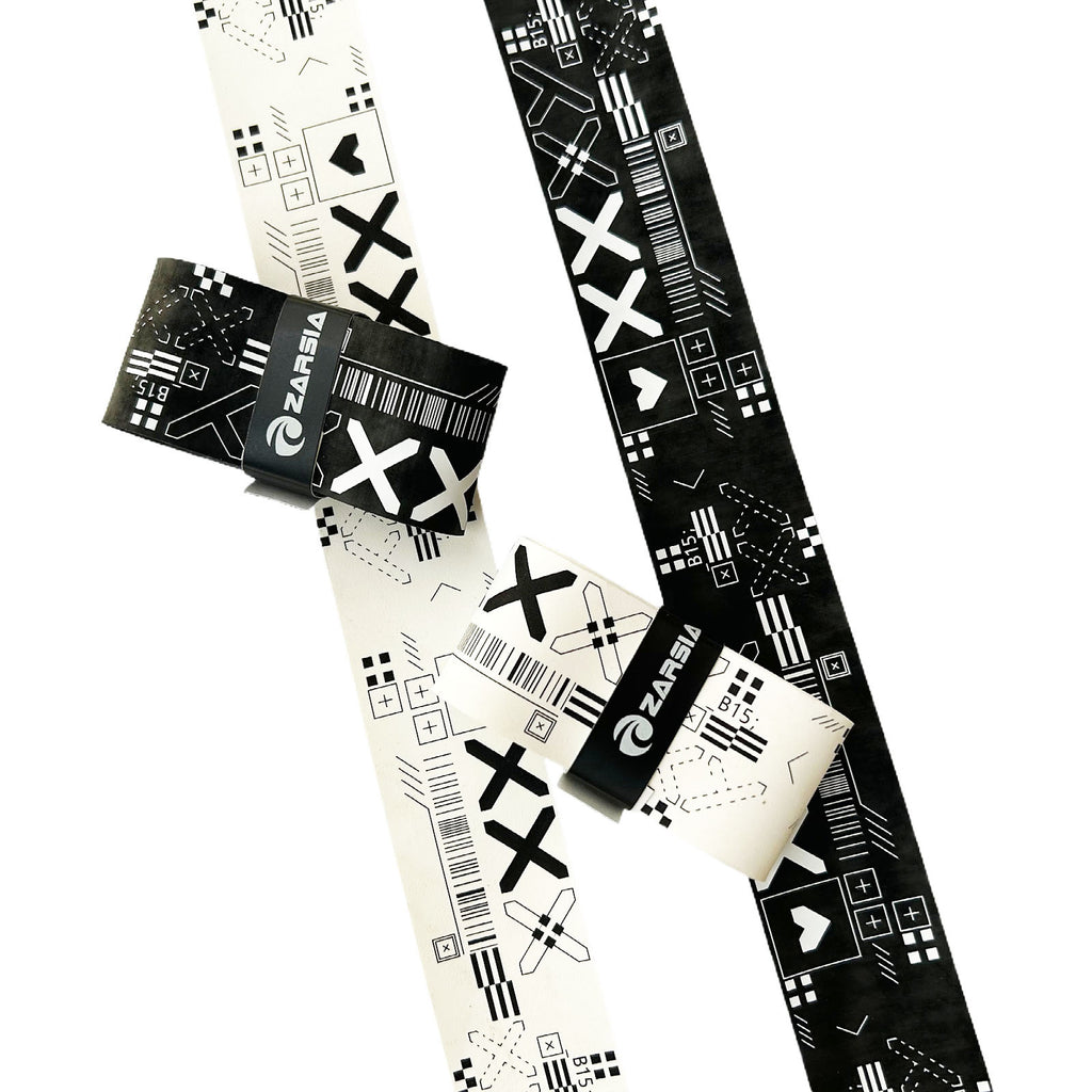 Racket Overgrip Tape - image 8