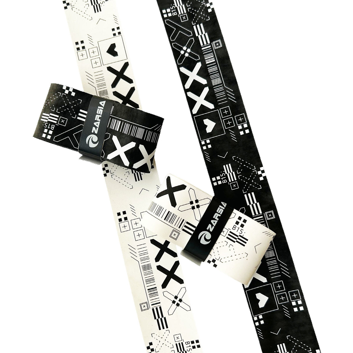 Racket Overgrip Tape - image 8