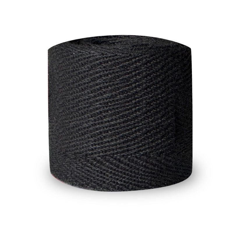 Boxing Hand Wraps - image 3